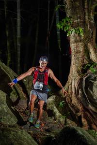 BIB: 
                            <button type="button" onclick="openModal(18501950)" class="btn btn-primary btn-sm float-right btn-popup" data-toggle="modal" data-target=".modal-high-quality">
                        <i class="fas fa-shopping-cart"></i> Add to Cart
                    </button>
                                            <button type="button" onclick="isThisMe(18501950, true)" class="btn btn-success btn-sm float-right btn-popup btn-isme hidden" data-toggle="tooltip" data-placement="bottom" title="นี่คือรูปของคุณใช่ไหม คลิกที่นี่เพื่อเอาเข้าอัลบั้ม">
                        <i class="fas fa-plus"></i> Add to album
                    </button>
                    <button type="button" onclick="isThisMe(18501950, false)" class="btn btn-warning btn-sm float-right btn-popup btn-isnotme hidden">
                        <i class="fas fa-ban"></i> Remove from album
                    </button>