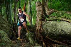 BIB: 
                            <button type="button" onclick="openModal(18501022)" class="btn btn-primary btn-sm float-right btn-popup" data-toggle="modal" data-target=".modal-high-quality">
                        <i class="fas fa-shopping-cart"></i> Add to Cart
                    </button>
                                            <button type="button" onclick="isThisMe(18501022, true)" class="btn btn-success btn-sm float-right btn-popup btn-isme hidden" data-toggle="tooltip" data-placement="bottom" title="นี่คือรูปของคุณใช่ไหม คลิกที่นี่เพื่อเอาเข้าอัลบั้ม">
                        <i class="fas fa-plus"></i> Add to album
                    </button>
                    <button type="button" onclick="isThisMe(18501022, false)" class="btn btn-warning btn-sm float-right btn-popup btn-isnotme hidden">
                        <i class="fas fa-ban"></i> Remove from album
                    </button>