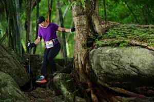 BIB: 
                            <button type="button" onclick="openModal(18497937)" class="btn btn-primary btn-sm float-right btn-popup" data-toggle="modal" data-target=".modal-high-quality">
                        <i class="fas fa-shopping-cart"></i> Add to Cart
                    </button>
                                            <button type="button" onclick="isThisMe(18497937, true)" class="btn btn-success btn-sm float-right btn-popup btn-isme hidden" data-toggle="tooltip" data-placement="bottom" title="นี่คือรูปของคุณใช่ไหม คลิกที่นี่เพื่อเอาเข้าอัลบั้ม">
                        <i class="fas fa-plus"></i> Add to album
                    </button>
                    <button type="button" onclick="isThisMe(18497937, false)" class="btn btn-warning btn-sm float-right btn-popup btn-isnotme hidden">
                        <i class="fas fa-ban"></i> Remove from album
                    </button>