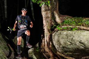 BIB: 
                            <button type="button" onclick="openModal(18499717)" class="btn btn-primary btn-sm float-right btn-popup" data-toggle="modal" data-target=".modal-high-quality">
                        <i class="fas fa-shopping-cart"></i> Add to Cart
                    </button>
                                            <button type="button" onclick="isThisMe(18499717, true)" class="btn btn-success btn-sm float-right btn-popup btn-isme hidden" data-toggle="tooltip" data-placement="bottom" title="นี่คือรูปของคุณใช่ไหม คลิกที่นี่เพื่อเอาเข้าอัลบั้ม">
                        <i class="fas fa-plus"></i> Add to album
                    </button>
                    <button type="button" onclick="isThisMe(18499717, false)" class="btn btn-warning btn-sm float-right btn-popup btn-isnotme hidden">
                        <i class="fas fa-ban"></i> Remove from album
                    </button>