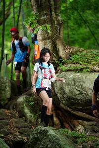 BIB: 
                            <button type="button" onclick="openModal(18501112)" class="btn btn-primary btn-sm float-right btn-popup" data-toggle="modal" data-target=".modal-high-quality">
                        <i class="fas fa-shopping-cart"></i> Add to Cart
                    </button>
                                            <button type="button" onclick="isThisMe(18501112, true)" class="btn btn-success btn-sm float-right btn-popup btn-isme hidden" data-toggle="tooltip" data-placement="bottom" title="นี่คือรูปของคุณใช่ไหม คลิกที่นี่เพื่อเอาเข้าอัลบั้ม">
                        <i class="fas fa-plus"></i> Add to album
                    </button>
                    <button type="button" onclick="isThisMe(18501112, false)" class="btn btn-warning btn-sm float-right btn-popup btn-isnotme hidden">
                        <i class="fas fa-ban"></i> Remove from album
                    </button>