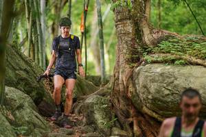 BIB: 
                            <button type="button" onclick="openModal(18502708)" class="btn btn-primary btn-sm float-right btn-popup" data-toggle="modal" data-target=".modal-high-quality">
                        <i class="fas fa-shopping-cart"></i> Add to Cart
                    </button>
                                            <button type="button" onclick="isThisMe(18502708, true)" class="btn btn-success btn-sm float-right btn-popup btn-isme hidden" data-toggle="tooltip" data-placement="bottom" title="นี่คือรูปของคุณใช่ไหม คลิกที่นี่เพื่อเอาเข้าอัลบั้ม">
                        <i class="fas fa-plus"></i> Add to album
                    </button>
                    <button type="button" onclick="isThisMe(18502708, false)" class="btn btn-warning btn-sm float-right btn-popup btn-isnotme hidden">
                        <i class="fas fa-ban"></i> Remove from album
                    </button>