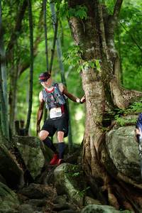 BIB: 
                            <button type="button" onclick="openModal(18497171)" class="btn btn-primary btn-sm float-right btn-popup" data-toggle="modal" data-target=".modal-high-quality">
                        <i class="fas fa-shopping-cart"></i> Add to Cart
                    </button>
                                            <button type="button" onclick="isThisMe(18497171, true)" class="btn btn-success btn-sm float-right btn-popup btn-isme hidden" data-toggle="tooltip" data-placement="bottom" title="นี่คือรูปของคุณใช่ไหม คลิกที่นี่เพื่อเอาเข้าอัลบั้ม">
                        <i class="fas fa-plus"></i> Add to album
                    </button>
                    <button type="button" onclick="isThisMe(18497171, false)" class="btn btn-warning btn-sm float-right btn-popup btn-isnotme hidden">
                        <i class="fas fa-ban"></i> Remove from album
                    </button>