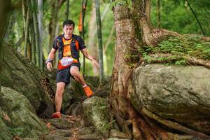 BIB: 
                            <button type="button" onclick="openModal(18502788)" class="btn btn-primary btn-sm float-right btn-popup" data-toggle="modal" data-target=".modal-high-quality">
                        <i class="fas fa-shopping-cart"></i> Add to Cart
                    </button>
                                            <button type="button" onclick="isThisMe(18502788, true)" class="btn btn-success btn-sm float-right btn-popup btn-isme hidden" data-toggle="tooltip" data-placement="bottom" title="นี่คือรูปของคุณใช่ไหม คลิกที่นี่เพื่อเอาเข้าอัลบั้ม">
                        <i class="fas fa-plus"></i> Add to album
                    </button>
                    <button type="button" onclick="isThisMe(18502788, false)" class="btn btn-warning btn-sm float-right btn-popup btn-isnotme hidden">
                        <i class="fas fa-ban"></i> Remove from album
                    </button>