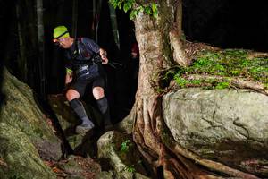 BIB: 
                            <button type="button" onclick="openModal(18502288)" class="btn btn-primary btn-sm float-right btn-popup" data-toggle="modal" data-target=".modal-high-quality">
                        <i class="fas fa-shopping-cart"></i> Add to Cart
                    </button>
                                            <button type="button" onclick="isThisMe(18502288, true)" class="btn btn-success btn-sm float-right btn-popup btn-isme hidden" data-toggle="tooltip" data-placement="bottom" title="นี่คือรูปของคุณใช่ไหม คลิกที่นี่เพื่อเอาเข้าอัลบั้ม">
                        <i class="fas fa-plus"></i> Add to album
                    </button>
                    <button type="button" onclick="isThisMe(18502288, false)" class="btn btn-warning btn-sm float-right btn-popup btn-isnotme hidden">
                        <i class="fas fa-ban"></i> Remove from album
                    </button>