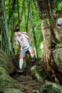 BIB: 
                            <button type="button" onclick="openModal(18497565)" class="btn btn-primary btn-sm float-right btn-popup" data-toggle="modal" data-target=".modal-high-quality">
                        <i class="fas fa-shopping-cart"></i> Add to Cart
                    </button>
                                            <button type="button" onclick="isThisMe(18497565, true)" class="btn btn-success btn-sm float-right btn-popup btn-isme hidden" data-toggle="tooltip" data-placement="bottom" title="นี่คือรูปของคุณใช่ไหม คลิกที่นี่เพื่อเอาเข้าอัลบั้ม">
                        <i class="fas fa-plus"></i> Add to album
                    </button>
                    <button type="button" onclick="isThisMe(18497565, false)" class="btn btn-warning btn-sm float-right btn-popup btn-isnotme hidden">
                        <i class="fas fa-ban"></i> Remove from album
                    </button>