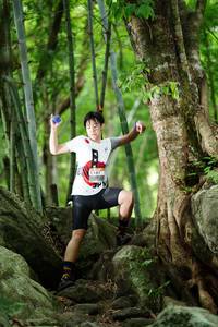 BIB: 
                            <button type="button" onclick="openModal(18497569)" class="btn btn-primary btn-sm float-right btn-popup" data-toggle="modal" data-target=".modal-high-quality">
                        <i class="fas fa-shopping-cart"></i> Add to Cart
                    </button>
                                            <button type="button" onclick="isThisMe(18497569, true)" class="btn btn-success btn-sm float-right btn-popup btn-isme hidden" data-toggle="tooltip" data-placement="bottom" title="นี่คือรูปของคุณใช่ไหม คลิกที่นี่เพื่อเอาเข้าอัลบั้ม">
                        <i class="fas fa-plus"></i> Add to album
                    </button>
                    <button type="button" onclick="isThisMe(18497569, false)" class="btn btn-warning btn-sm float-right btn-popup btn-isnotme hidden">
                        <i class="fas fa-ban"></i> Remove from album
                    </button>