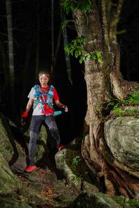 BIB: 
                            <button type="button" onclick="openModal(18501921)" class="btn btn-primary btn-sm float-right btn-popup" data-toggle="modal" data-target=".modal-high-quality">
                        <i class="fas fa-shopping-cart"></i> Add to Cart
                    </button>
                                            <button type="button" onclick="isThisMe(18501921, true)" class="btn btn-success btn-sm float-right btn-popup btn-isme hidden" data-toggle="tooltip" data-placement="bottom" title="นี่คือรูปของคุณใช่ไหม คลิกที่นี่เพื่อเอาเข้าอัลบั้ม">
                        <i class="fas fa-plus"></i> Add to album
                    </button>
                    <button type="button" onclick="isThisMe(18501921, false)" class="btn btn-warning btn-sm float-right btn-popup btn-isnotme hidden">
                        <i class="fas fa-ban"></i> Remove from album
                    </button>