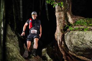 BIB: 
                            <button type="button" onclick="openModal(18499785)" class="btn btn-primary btn-sm float-right btn-popup" data-toggle="modal" data-target=".modal-high-quality">
                        <i class="fas fa-shopping-cart"></i> Add to Cart
                    </button>
                                            <button type="button" onclick="isThisMe(18499785, true)" class="btn btn-success btn-sm float-right btn-popup btn-isme hidden" data-toggle="tooltip" data-placement="bottom" title="นี่คือรูปของคุณใช่ไหม คลิกที่นี่เพื่อเอาเข้าอัลบั้ม">
                        <i class="fas fa-plus"></i> Add to album
                    </button>
                    <button type="button" onclick="isThisMe(18499785, false)" class="btn btn-warning btn-sm float-right btn-popup btn-isnotme hidden">
                        <i class="fas fa-ban"></i> Remove from album
                    </button>