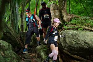 BIB: 
                            <button type="button" onclick="openModal(18493244)" class="btn btn-primary btn-sm float-right btn-popup" data-toggle="modal" data-target=".modal-high-quality">
                        <i class="fas fa-shopping-cart"></i> Add to Cart
                    </button>
                                            <button type="button" onclick="isThisMe(18493244, true)" class="btn btn-success btn-sm float-right btn-popup btn-isme hidden" data-toggle="tooltip" data-placement="bottom" title="นี่คือรูปของคุณใช่ไหม คลิกที่นี่เพื่อเอาเข้าอัลบั้ม">
                        <i class="fas fa-plus"></i> Add to album
                    </button>
                    <button type="button" onclick="isThisMe(18493244, false)" class="btn btn-warning btn-sm float-right btn-popup btn-isnotme hidden">
                        <i class="fas fa-ban"></i> Remove from album
                    </button>