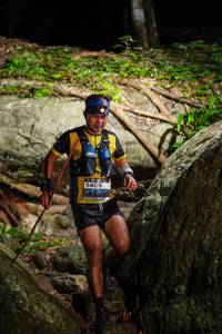 BIB: 
                            <button type="button" onclick="openModal(18502122)" class="btn btn-primary btn-sm float-right btn-popup" data-toggle="modal" data-target=".modal-high-quality">
                        <i class="fas fa-shopping-cart"></i> Add to Cart
                    </button>
                                            <button type="button" onclick="isThisMe(18502122, true)" class="btn btn-success btn-sm float-right btn-popup btn-isme hidden" data-toggle="tooltip" data-placement="bottom" title="นี่คือรูปของคุณใช่ไหม คลิกที่นี่เพื่อเอาเข้าอัลบั้ม">
                        <i class="fas fa-plus"></i> Add to album
                    </button>
                    <button type="button" onclick="isThisMe(18502122, false)" class="btn btn-warning btn-sm float-right btn-popup btn-isnotme hidden">
                        <i class="fas fa-ban"></i> Remove from album
                    </button>