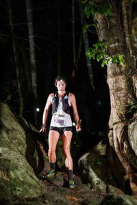 BIB: 
                            <button type="button" onclick="openModal(18500183)" class="btn btn-primary btn-sm float-right btn-popup" data-toggle="modal" data-target=".modal-high-quality">
                        <i class="fas fa-shopping-cart"></i> Add to Cart
                    </button>
                                            <button type="button" onclick="isThisMe(18500183, true)" class="btn btn-success btn-sm float-right btn-popup btn-isme hidden" data-toggle="tooltip" data-placement="bottom" title="นี่คือรูปของคุณใช่ไหม คลิกที่นี่เพื่อเอาเข้าอัลบั้ม">
                        <i class="fas fa-plus"></i> Add to album
                    </button>
                    <button type="button" onclick="isThisMe(18500183, false)" class="btn btn-warning btn-sm float-right btn-popup btn-isnotme hidden">
                        <i class="fas fa-ban"></i> Remove from album
                    </button>