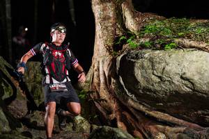 BIB: 
                            <button type="button" onclick="openModal(18499715)" class="btn btn-primary btn-sm float-right btn-popup" data-toggle="modal" data-target=".modal-high-quality">
                        <i class="fas fa-shopping-cart"></i> Add to Cart
                    </button>
                                            <button type="button" onclick="isThisMe(18499715, true)" class="btn btn-success btn-sm float-right btn-popup btn-isme hidden" data-toggle="tooltip" data-placement="bottom" title="นี่คือรูปของคุณใช่ไหม คลิกที่นี่เพื่อเอาเข้าอัลบั้ม">
                        <i class="fas fa-plus"></i> Add to album
                    </button>
                    <button type="button" onclick="isThisMe(18499715, false)" class="btn btn-warning btn-sm float-right btn-popup btn-isnotme hidden">
                        <i class="fas fa-ban"></i> Remove from album
                    </button>