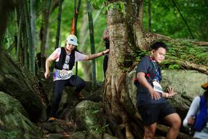 BIB: 
                            <button type="button" onclick="openModal(18493604)" class="btn btn-primary btn-sm float-right btn-popup" data-toggle="modal" data-target=".modal-high-quality">
                        <i class="fas fa-shopping-cart"></i> Add to Cart
                    </button>
                                            <button type="button" onclick="isThisMe(18493604, true)" class="btn btn-success btn-sm float-right btn-popup btn-isme hidden" data-toggle="tooltip" data-placement="bottom" title="นี่คือรูปของคุณใช่ไหม คลิกที่นี่เพื่อเอาเข้าอัลบั้ม">
                        <i class="fas fa-plus"></i> Add to album
                    </button>
                    <button type="button" onclick="isThisMe(18493604, false)" class="btn btn-warning btn-sm float-right btn-popup btn-isnotme hidden">
                        <i class="fas fa-ban"></i> Remove from album
                    </button>