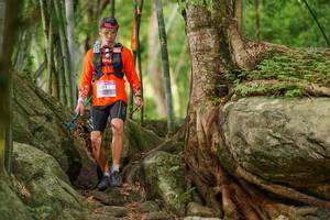 BIB: 
                            <button type="button" onclick="openModal(18502748)" class="btn btn-primary btn-sm float-right btn-popup" data-toggle="modal" data-target=".modal-high-quality">
                        <i class="fas fa-shopping-cart"></i> Add to Cart
                    </button>
                                            <button type="button" onclick="isThisMe(18502748, true)" class="btn btn-success btn-sm float-right btn-popup btn-isme hidden" data-toggle="tooltip" data-placement="bottom" title="นี่คือรูปของคุณใช่ไหม คลิกที่นี่เพื่อเอาเข้าอัลบั้ม">
                        <i class="fas fa-plus"></i> Add to album
                    </button>
                    <button type="button" onclick="isThisMe(18502748, false)" class="btn btn-warning btn-sm float-right btn-popup btn-isnotme hidden">
                        <i class="fas fa-ban"></i> Remove from album
                    </button>