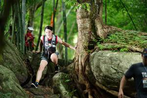 BIB: 
                            <button type="button" onclick="openModal(18497248)" class="btn btn-primary btn-sm float-right btn-popup" data-toggle="modal" data-target=".modal-high-quality">
                        <i class="fas fa-shopping-cart"></i> Add to Cart
                    </button>
                                            <button type="button" onclick="isThisMe(18497248, true)" class="btn btn-success btn-sm float-right btn-popup btn-isme hidden" data-toggle="tooltip" data-placement="bottom" title="นี่คือรูปของคุณใช่ไหม คลิกที่นี่เพื่อเอาเข้าอัลบั้ม">
                        <i class="fas fa-plus"></i> Add to album
                    </button>
                    <button type="button" onclick="isThisMe(18497248, false)" class="btn btn-warning btn-sm float-right btn-popup btn-isnotme hidden">
                        <i class="fas fa-ban"></i> Remove from album
                    </button>