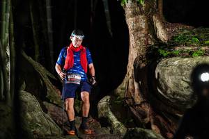 BIB: 
                            <button type="button" onclick="openModal(18499899)" class="btn btn-primary btn-sm float-right btn-popup" data-toggle="modal" data-target=".modal-high-quality">
                        <i class="fas fa-shopping-cart"></i> Add to Cart
                    </button>
                                            <button type="button" onclick="isThisMe(18499899, true)" class="btn btn-success btn-sm float-right btn-popup btn-isme hidden" data-toggle="tooltip" data-placement="bottom" title="นี่คือรูปของคุณใช่ไหม คลิกที่นี่เพื่อเอาเข้าอัลบั้ม">
                        <i class="fas fa-plus"></i> Add to album
                    </button>
                    <button type="button" onclick="isThisMe(18499899, false)" class="btn btn-warning btn-sm float-right btn-popup btn-isnotme hidden">
                        <i class="fas fa-ban"></i> Remove from album
                    </button>