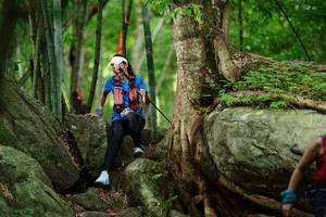 BIB: 
                            <button type="button" onclick="openModal(18493520)" class="btn btn-primary btn-sm float-right btn-popup" data-toggle="modal" data-target=".modal-high-quality">
                        <i class="fas fa-shopping-cart"></i> Add to Cart
                    </button>
                                            <button type="button" onclick="isThisMe(18493520, true)" class="btn btn-success btn-sm float-right btn-popup btn-isme hidden" data-toggle="tooltip" data-placement="bottom" title="นี่คือรูปของคุณใช่ไหม คลิกที่นี่เพื่อเอาเข้าอัลบั้ม">
                        <i class="fas fa-plus"></i> Add to album
                    </button>
                    <button type="button" onclick="isThisMe(18493520, false)" class="btn btn-warning btn-sm float-right btn-popup btn-isnotme hidden">
                        <i class="fas fa-ban"></i> Remove from album
                    </button>