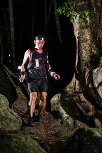 BIB: 
                            <button type="button" onclick="openModal(18499592)" class="btn btn-primary btn-sm float-right btn-popup" data-toggle="modal" data-target=".modal-high-quality">
                        <i class="fas fa-shopping-cart"></i> Add to Cart
                    </button>
                                            <button type="button" onclick="isThisMe(18499592, true)" class="btn btn-success btn-sm float-right btn-popup btn-isme hidden" data-toggle="tooltip" data-placement="bottom" title="นี่คือรูปของคุณใช่ไหม คลิกที่นี่เพื่อเอาเข้าอัลบั้ม">
                        <i class="fas fa-plus"></i> Add to album
                    </button>
                    <button type="button" onclick="isThisMe(18499592, false)" class="btn btn-warning btn-sm float-right btn-popup btn-isnotme hidden">
                        <i class="fas fa-ban"></i> Remove from album
                    </button>