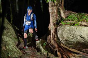 BIB: 
                            <button type="button" onclick="openModal(18502253)" class="btn btn-primary btn-sm float-right btn-popup" data-toggle="modal" data-target=".modal-high-quality">
                        <i class="fas fa-shopping-cart"></i> Add to Cart
                    </button>
                                            <button type="button" onclick="isThisMe(18502253, true)" class="btn btn-success btn-sm float-right btn-popup btn-isme hidden" data-toggle="tooltip" data-placement="bottom" title="นี่คือรูปของคุณใช่ไหม คลิกที่นี่เพื่อเอาเข้าอัลบั้ม">
                        <i class="fas fa-plus"></i> Add to album
                    </button>
                    <button type="button" onclick="isThisMe(18502253, false)" class="btn btn-warning btn-sm float-right btn-popup btn-isnotme hidden">
                        <i class="fas fa-ban"></i> Remove from album
                    </button>