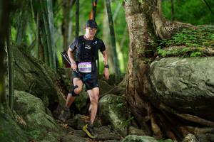 BIB: 
                            <button type="button" onclick="openModal(18501002)" class="btn btn-primary btn-sm float-right btn-popup" data-toggle="modal" data-target=".modal-high-quality">
                        <i class="fas fa-shopping-cart"></i> Add to Cart
                    </button>
                                            <button type="button" onclick="isThisMe(18501002, true)" class="btn btn-success btn-sm float-right btn-popup btn-isme hidden" data-toggle="tooltip" data-placement="bottom" title="นี่คือรูปของคุณใช่ไหม คลิกที่นี่เพื่อเอาเข้าอัลบั้ม">
                        <i class="fas fa-plus"></i> Add to album
                    </button>
                    <button type="button" onclick="isThisMe(18501002, false)" class="btn btn-warning btn-sm float-right btn-popup btn-isnotme hidden">
                        <i class="fas fa-ban"></i> Remove from album
                    </button>