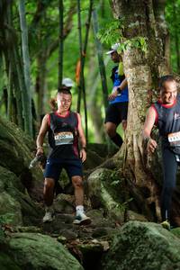 BIB: 
                            <button type="button" onclick="openModal(18501858)" class="btn btn-primary btn-sm float-right btn-popup" data-toggle="modal" data-target=".modal-high-quality">
                        <i class="fas fa-shopping-cart"></i> Add to Cart
                    </button>
                                            <button type="button" onclick="isThisMe(18501858, true)" class="btn btn-success btn-sm float-right btn-popup btn-isme hidden" data-toggle="tooltip" data-placement="bottom" title="นี่คือรูปของคุณใช่ไหม คลิกที่นี่เพื่อเอาเข้าอัลบั้ม">
                        <i class="fas fa-plus"></i> Add to album
                    </button>
                    <button type="button" onclick="isThisMe(18501858, false)" class="btn btn-warning btn-sm float-right btn-popup btn-isnotme hidden">
                        <i class="fas fa-ban"></i> Remove from album
                    </button>