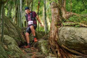 BIB: 
                            <button type="button" onclick="openModal(18502840)" class="btn btn-primary btn-sm float-right btn-popup" data-toggle="modal" data-target=".modal-high-quality">
                        <i class="fas fa-shopping-cart"></i> Add to Cart
                    </button>
                                            <button type="button" onclick="isThisMe(18502840, true)" class="btn btn-success btn-sm float-right btn-popup btn-isme hidden" data-toggle="tooltip" data-placement="bottom" title="นี่คือรูปของคุณใช่ไหม คลิกที่นี่เพื่อเอาเข้าอัลบั้ม">
                        <i class="fas fa-plus"></i> Add to album
                    </button>
                    <button type="button" onclick="isThisMe(18502840, false)" class="btn btn-warning btn-sm float-right btn-popup btn-isnotme hidden">
                        <i class="fas fa-ban"></i> Remove from album
                    </button>