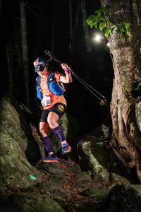 BIB: 
                            <button type="button" onclick="openModal(18499726)" class="btn btn-primary btn-sm float-right btn-popup" data-toggle="modal" data-target=".modal-high-quality">
                        <i class="fas fa-shopping-cart"></i> Add to Cart
                    </button>
                                            <button type="button" onclick="isThisMe(18499726, true)" class="btn btn-success btn-sm float-right btn-popup btn-isme hidden" data-toggle="tooltip" data-placement="bottom" title="นี่คือรูปของคุณใช่ไหม คลิกที่นี่เพื่อเอาเข้าอัลบั้ม">
                        <i class="fas fa-plus"></i> Add to album
                    </button>
                    <button type="button" onclick="isThisMe(18499726, false)" class="btn btn-warning btn-sm float-right btn-popup btn-isnotme hidden">
                        <i class="fas fa-ban"></i> Remove from album
                    </button>