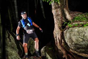 BIB: 
                            <button type="button" onclick="openModal(18499749)" class="btn btn-primary btn-sm float-right btn-popup" data-toggle="modal" data-target=".modal-high-quality">
                        <i class="fas fa-shopping-cart"></i> Add to Cart
                    </button>
                                            <button type="button" onclick="isThisMe(18499749, true)" class="btn btn-success btn-sm float-right btn-popup btn-isme hidden" data-toggle="tooltip" data-placement="bottom" title="นี่คือรูปของคุณใช่ไหม คลิกที่นี่เพื่อเอาเข้าอัลบั้ม">
                        <i class="fas fa-plus"></i> Add to album
                    </button>
                    <button type="button" onclick="isThisMe(18499749, false)" class="btn btn-warning btn-sm float-right btn-popup btn-isnotme hidden">
                        <i class="fas fa-ban"></i> Remove from album
                    </button>