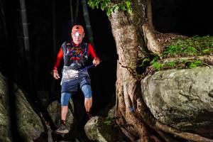 BIB: 
                            <button type="button" onclick="openModal(18499703)" class="btn btn-primary btn-sm float-right btn-popup" data-toggle="modal" data-target=".modal-high-quality">
                        <i class="fas fa-shopping-cart"></i> Add to Cart
                    </button>
                                            <button type="button" onclick="isThisMe(18499703, true)" class="btn btn-success btn-sm float-right btn-popup btn-isme hidden" data-toggle="tooltip" data-placement="bottom" title="นี่คือรูปของคุณใช่ไหม คลิกที่นี่เพื่อเอาเข้าอัลบั้ม">
                        <i class="fas fa-plus"></i> Add to album
                    </button>
                    <button type="button" onclick="isThisMe(18499703, false)" class="btn btn-warning btn-sm float-right btn-popup btn-isnotme hidden">
                        <i class="fas fa-ban"></i> Remove from album
                    </button>