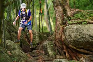 BIB: 
                            <button type="button" onclick="openModal(18502829)" class="btn btn-primary btn-sm float-right btn-popup" data-toggle="modal" data-target=".modal-high-quality">
                        <i class="fas fa-shopping-cart"></i> Add to Cart
                    </button>
                                            <button type="button" onclick="isThisMe(18502829, true)" class="btn btn-success btn-sm float-right btn-popup btn-isme hidden" data-toggle="tooltip" data-placement="bottom" title="นี่คือรูปของคุณใช่ไหม คลิกที่นี่เพื่อเอาเข้าอัลบั้ม">
                        <i class="fas fa-plus"></i> Add to album
                    </button>
                    <button type="button" onclick="isThisMe(18502829, false)" class="btn btn-warning btn-sm float-right btn-popup btn-isnotme hidden">
                        <i class="fas fa-ban"></i> Remove from album
                    </button>