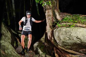 BIB: 
                            <button type="button" onclick="openModal(18502075)" class="btn btn-primary btn-sm float-right btn-popup" data-toggle="modal" data-target=".modal-high-quality">
                        <i class="fas fa-shopping-cart"></i> Add to Cart
                    </button>
                                            <button type="button" onclick="isThisMe(18502075, true)" class="btn btn-success btn-sm float-right btn-popup btn-isme hidden" data-toggle="tooltip" data-placement="bottom" title="นี่คือรูปของคุณใช่ไหม คลิกที่นี่เพื่อเอาเข้าอัลบั้ม">
                        <i class="fas fa-plus"></i> Add to album
                    </button>
                    <button type="button" onclick="isThisMe(18502075, false)" class="btn btn-warning btn-sm float-right btn-popup btn-isnotme hidden">
                        <i class="fas fa-ban"></i> Remove from album
                    </button>