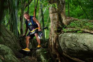 BIB: 
                            <button type="button" onclick="openModal(18497955)" class="btn btn-primary btn-sm float-right btn-popup" data-toggle="modal" data-target=".modal-high-quality">
                        <i class="fas fa-shopping-cart"></i> Add to Cart
                    </button>
                                            <button type="button" onclick="isThisMe(18497955, true)" class="btn btn-success btn-sm float-right btn-popup btn-isme hidden" data-toggle="tooltip" data-placement="bottom" title="นี่คือรูปของคุณใช่ไหม คลิกที่นี่เพื่อเอาเข้าอัลบั้ม">
                        <i class="fas fa-plus"></i> Add to album
                    </button>
                    <button type="button" onclick="isThisMe(18497955, false)" class="btn btn-warning btn-sm float-right btn-popup btn-isnotme hidden">
                        <i class="fas fa-ban"></i> Remove from album
                    </button>