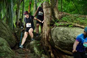 BIB: 
                            <button type="button" onclick="openModal(18493097)" class="btn btn-primary btn-sm float-right btn-popup" data-toggle="modal" data-target=".modal-high-quality">
                        <i class="fas fa-shopping-cart"></i> Add to Cart
                    </button>
                                            <button type="button" onclick="isThisMe(18493097, true)" class="btn btn-success btn-sm float-right btn-popup btn-isme hidden" data-toggle="tooltip" data-placement="bottom" title="นี่คือรูปของคุณใช่ไหม คลิกที่นี่เพื่อเอาเข้าอัลบั้ม">
                        <i class="fas fa-plus"></i> Add to album
                    </button>
                    <button type="button" onclick="isThisMe(18493097, false)" class="btn btn-warning btn-sm float-right btn-popup btn-isnotme hidden">
                        <i class="fas fa-ban"></i> Remove from album
                    </button>