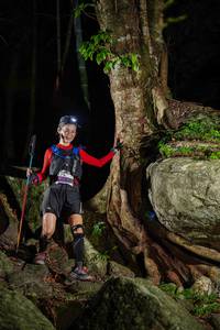 BIB: 
                            <button type="button" onclick="openModal(18501883)" class="btn btn-primary btn-sm float-right btn-popup" data-toggle="modal" data-target=".modal-high-quality">
                        <i class="fas fa-shopping-cart"></i> Add to Cart
                    </button>
                                            <button type="button" onclick="isThisMe(18501883, true)" class="btn btn-success btn-sm float-right btn-popup btn-isme hidden" data-toggle="tooltip" data-placement="bottom" title="นี่คือรูปของคุณใช่ไหม คลิกที่นี่เพื่อเอาเข้าอัลบั้ม">
                        <i class="fas fa-plus"></i> Add to album
                    </button>
                    <button type="button" onclick="isThisMe(18501883, false)" class="btn btn-warning btn-sm float-right btn-popup btn-isnotme hidden">
                        <i class="fas fa-ban"></i> Remove from album
                    </button>