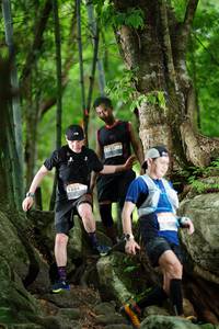 BIB: 
                            <button type="button" onclick="openModal(18497195)" class="btn btn-primary btn-sm float-right btn-popup" data-toggle="modal" data-target=".modal-high-quality">
                        <i class="fas fa-shopping-cart"></i> Add to Cart
                    </button>
                                            <button type="button" onclick="isThisMe(18497195, true)" class="btn btn-success btn-sm float-right btn-popup btn-isme hidden" data-toggle="tooltip" data-placement="bottom" title="นี่คือรูปของคุณใช่ไหม คลิกที่นี่เพื่อเอาเข้าอัลบั้ม">
                        <i class="fas fa-plus"></i> Add to album
                    </button>
                    <button type="button" onclick="isThisMe(18497195, false)" class="btn btn-warning btn-sm float-right btn-popup btn-isnotme hidden">
                        <i class="fas fa-ban"></i> Remove from album
                    </button>