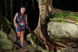 BIB: 
                            <button type="button" onclick="openModal(18502044)" class="btn btn-primary btn-sm float-right btn-popup" data-toggle="modal" data-target=".modal-high-quality">
                        <i class="fas fa-shopping-cart"></i> Add to Cart
                    </button>
                                            <button type="button" onclick="isThisMe(18502044, true)" class="btn btn-success btn-sm float-right btn-popup btn-isme hidden" data-toggle="tooltip" data-placement="bottom" title="นี่คือรูปของคุณใช่ไหม คลิกที่นี่เพื่อเอาเข้าอัลบั้ม">
                        <i class="fas fa-plus"></i> Add to album
                    </button>
                    <button type="button" onclick="isThisMe(18502044, false)" class="btn btn-warning btn-sm float-right btn-popup btn-isnotme hidden">
                        <i class="fas fa-ban"></i> Remove from album
                    </button>