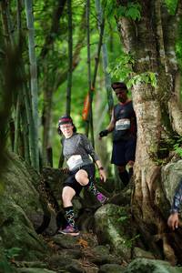 BIB: 
                            <button type="button" onclick="openModal(18501562)" class="btn btn-primary btn-sm float-right btn-popup" data-toggle="modal" data-target=".modal-high-quality">
                        <i class="fas fa-shopping-cart"></i> Add to Cart
                    </button>
                                            <button type="button" onclick="isThisMe(18501562, true)" class="btn btn-success btn-sm float-right btn-popup btn-isme hidden" data-toggle="tooltip" data-placement="bottom" title="นี่คือรูปของคุณใช่ไหม คลิกที่นี่เพื่อเอาเข้าอัลบั้ม">
                        <i class="fas fa-plus"></i> Add to album
                    </button>
                    <button type="button" onclick="isThisMe(18501562, false)" class="btn btn-warning btn-sm float-right btn-popup btn-isnotme hidden">
                        <i class="fas fa-ban"></i> Remove from album
                    </button>