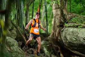 BIB: 
                            <button type="button" onclick="openModal(18501488)" class="btn btn-primary btn-sm float-right btn-popup" data-toggle="modal" data-target=".modal-high-quality">
                        <i class="fas fa-shopping-cart"></i> Add to Cart
                    </button>
                                            <button type="button" onclick="isThisMe(18501488, true)" class="btn btn-success btn-sm float-right btn-popup btn-isme hidden" data-toggle="tooltip" data-placement="bottom" title="นี่คือรูปของคุณใช่ไหม คลิกที่นี่เพื่อเอาเข้าอัลบั้ม">
                        <i class="fas fa-plus"></i> Add to album
                    </button>
                    <button type="button" onclick="isThisMe(18501488, false)" class="btn btn-warning btn-sm float-right btn-popup btn-isnotme hidden">
                        <i class="fas fa-ban"></i> Remove from album
                    </button>