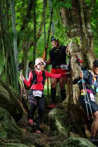 BIB: 
                            <button type="button" onclick="openModal(18501264)" class="btn btn-primary btn-sm float-right btn-popup" data-toggle="modal" data-target=".modal-high-quality">
                        <i class="fas fa-shopping-cart"></i> Add to Cart
                    </button>
                                            <button type="button" onclick="isThisMe(18501264, true)" class="btn btn-success btn-sm float-right btn-popup btn-isme hidden" data-toggle="tooltip" data-placement="bottom" title="นี่คือรูปของคุณใช่ไหม คลิกที่นี่เพื่อเอาเข้าอัลบั้ม">
                        <i class="fas fa-plus"></i> Add to album
                    </button>
                    <button type="button" onclick="isThisMe(18501264, false)" class="btn btn-warning btn-sm float-right btn-popup btn-isnotme hidden">
                        <i class="fas fa-ban"></i> Remove from album
                    </button>