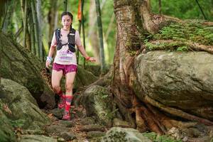 BIB: 
                            <button type="button" onclick="openModal(18502774)" class="btn btn-primary btn-sm float-right btn-popup" data-toggle="modal" data-target=".modal-high-quality">
                        <i class="fas fa-shopping-cart"></i> Add to Cart
                    </button>
                                            <button type="button" onclick="isThisMe(18502774, true)" class="btn btn-success btn-sm float-right btn-popup btn-isme hidden" data-toggle="tooltip" data-placement="bottom" title="นี่คือรูปของคุณใช่ไหม คลิกที่นี่เพื่อเอาเข้าอัลบั้ม">
                        <i class="fas fa-plus"></i> Add to album
                    </button>
                    <button type="button" onclick="isThisMe(18502774, false)" class="btn btn-warning btn-sm float-right btn-popup btn-isnotme hidden">
                        <i class="fas fa-ban"></i> Remove from album
                    </button>