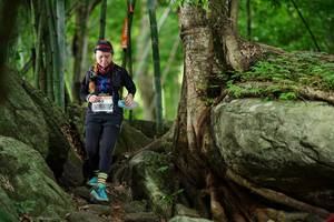 BIB: 
                            <button type="button" onclick="openModal(18493311)" class="btn btn-primary btn-sm float-right btn-popup" data-toggle="modal" data-target=".modal-high-quality">
                        <i class="fas fa-shopping-cart"></i> Add to Cart
                    </button>
                                            <button type="button" onclick="isThisMe(18493311, true)" class="btn btn-success btn-sm float-right btn-popup btn-isme hidden" data-toggle="tooltip" data-placement="bottom" title="นี่คือรูปของคุณใช่ไหม คลิกที่นี่เพื่อเอาเข้าอัลบั้ม">
                        <i class="fas fa-plus"></i> Add to album
                    </button>
                    <button type="button" onclick="isThisMe(18493311, false)" class="btn btn-warning btn-sm float-right btn-popup btn-isnotme hidden">
                        <i class="fas fa-ban"></i> Remove from album
                    </button>