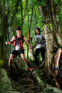 BIB: 
                            <button type="button" onclick="openModal(18497115)" class="btn btn-primary btn-sm float-right btn-popup" data-toggle="modal" data-target=".modal-high-quality">
                        <i class="fas fa-shopping-cart"></i> Add to Cart
                    </button>
                                            <button type="button" onclick="isThisMe(18497115, true)" class="btn btn-success btn-sm float-right btn-popup btn-isme hidden" data-toggle="tooltip" data-placement="bottom" title="นี่คือรูปของคุณใช่ไหม คลิกที่นี่เพื่อเอาเข้าอัลบั้ม">
                        <i class="fas fa-plus"></i> Add to album
                    </button>
                    <button type="button" onclick="isThisMe(18497115, false)" class="btn btn-warning btn-sm float-right btn-popup btn-isnotme hidden">
                        <i class="fas fa-ban"></i> Remove from album
                    </button>