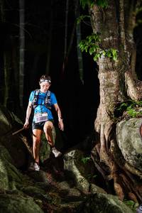 BIB: 
                            <button type="button" onclick="openModal(18500442)" class="btn btn-primary btn-sm float-right btn-popup" data-toggle="modal" data-target=".modal-high-quality">
                        <i class="fas fa-shopping-cart"></i> Add to Cart
                    </button>
                                            <button type="button" onclick="isThisMe(18500442, true)" class="btn btn-success btn-sm float-right btn-popup btn-isme hidden" data-toggle="tooltip" data-placement="bottom" title="นี่คือรูปของคุณใช่ไหม คลิกที่นี่เพื่อเอาเข้าอัลบั้ม">
                        <i class="fas fa-plus"></i> Add to album
                    </button>
                    <button type="button" onclick="isThisMe(18500442, false)" class="btn btn-warning btn-sm float-right btn-popup btn-isnotme hidden">
                        <i class="fas fa-ban"></i> Remove from album
                    </button>