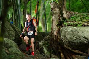 BIB: 
                            <button type="button" onclick="openModal(18501134)" class="btn btn-primary btn-sm float-right btn-popup" data-toggle="modal" data-target=".modal-high-quality">
                        <i class="fas fa-shopping-cart"></i> Add to Cart
                    </button>
                                            <button type="button" onclick="isThisMe(18501134, true)" class="btn btn-success btn-sm float-right btn-popup btn-isme hidden" data-toggle="tooltip" data-placement="bottom" title="นี่คือรูปของคุณใช่ไหม คลิกที่นี่เพื่อเอาเข้าอัลบั้ม">
                        <i class="fas fa-plus"></i> Add to album
                    </button>
                    <button type="button" onclick="isThisMe(18501134, false)" class="btn btn-warning btn-sm float-right btn-popup btn-isnotme hidden">
                        <i class="fas fa-ban"></i> Remove from album
                    </button>