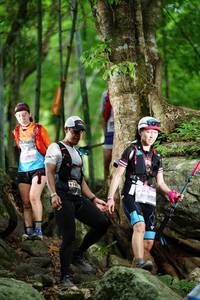 BIB: 
                            <button type="button" onclick="openModal(18501506)" class="btn btn-primary btn-sm float-right btn-popup" data-toggle="modal" data-target=".modal-high-quality">
                        <i class="fas fa-shopping-cart"></i> Add to Cart
                    </button>
                                            <button type="button" onclick="isThisMe(18501506, true)" class="btn btn-success btn-sm float-right btn-popup btn-isme hidden" data-toggle="tooltip" data-placement="bottom" title="นี่คือรูปของคุณใช่ไหม คลิกที่นี่เพื่อเอาเข้าอัลบั้ม">
                        <i class="fas fa-plus"></i> Add to album
                    </button>
                    <button type="button" onclick="isThisMe(18501506, false)" class="btn btn-warning btn-sm float-right btn-popup btn-isnotme hidden">
                        <i class="fas fa-ban"></i> Remove from album
                    </button>