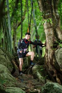 BIB: 
                            <button type="button" onclick="openModal(18497368)" class="btn btn-primary btn-sm float-right btn-popup" data-toggle="modal" data-target=".modal-high-quality">
                        <i class="fas fa-shopping-cart"></i> Add to Cart
                    </button>
                                            <button type="button" onclick="isThisMe(18497368, true)" class="btn btn-success btn-sm float-right btn-popup btn-isme hidden" data-toggle="tooltip" data-placement="bottom" title="นี่คือรูปของคุณใช่ไหม คลิกที่นี่เพื่อเอาเข้าอัลบั้ม">
                        <i class="fas fa-plus"></i> Add to album
                    </button>
                    <button type="button" onclick="isThisMe(18497368, false)" class="btn btn-warning btn-sm float-right btn-popup btn-isnotme hidden">
                        <i class="fas fa-ban"></i> Remove from album
                    </button>