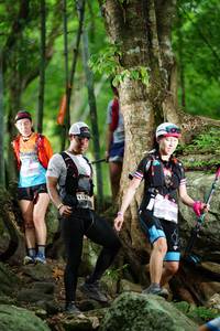 BIB: 
                            <button type="button" onclick="openModal(18501508)" class="btn btn-primary btn-sm float-right btn-popup" data-toggle="modal" data-target=".modal-high-quality">
                        <i class="fas fa-shopping-cart"></i> Add to Cart
                    </button>
                                            <button type="button" onclick="isThisMe(18501508, true)" class="btn btn-success btn-sm float-right btn-popup btn-isme hidden" data-toggle="tooltip" data-placement="bottom" title="นี่คือรูปของคุณใช่ไหม คลิกที่นี่เพื่อเอาเข้าอัลบั้ม">
                        <i class="fas fa-plus"></i> Add to album
                    </button>
                    <button type="button" onclick="isThisMe(18501508, false)" class="btn btn-warning btn-sm float-right btn-popup btn-isnotme hidden">
                        <i class="fas fa-ban"></i> Remove from album
                    </button>