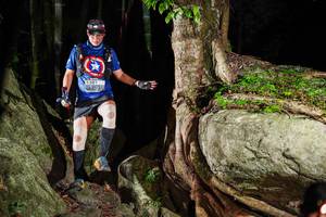 BIB: 
                            <button type="button" onclick="openModal(18502572)" class="btn btn-primary btn-sm float-right btn-popup" data-toggle="modal" data-target=".modal-high-quality">
                        <i class="fas fa-shopping-cart"></i> Add to Cart
                    </button>
                                            <button type="button" onclick="isThisMe(18502572, true)" class="btn btn-success btn-sm float-right btn-popup btn-isme hidden" data-toggle="tooltip" data-placement="bottom" title="นี่คือรูปของคุณใช่ไหม คลิกที่นี่เพื่อเอาเข้าอัลบั้ม">
                        <i class="fas fa-plus"></i> Add to album
                    </button>
                    <button type="button" onclick="isThisMe(18502572, false)" class="btn btn-warning btn-sm float-right btn-popup btn-isnotme hidden">
                        <i class="fas fa-ban"></i> Remove from album
                    </button>