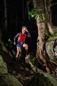 BIB: 
                            <button type="button" onclick="openModal(18502459)" class="btn btn-primary btn-sm float-right btn-popup" data-toggle="modal" data-target=".modal-high-quality">
                        <i class="fas fa-shopping-cart"></i> Add to Cart
                    </button>
                                            <button type="button" onclick="isThisMe(18502459, true)" class="btn btn-success btn-sm float-right btn-popup btn-isme hidden" data-toggle="tooltip" data-placement="bottom" title="นี่คือรูปของคุณใช่ไหม คลิกที่นี่เพื่อเอาเข้าอัลบั้ม">
                        <i class="fas fa-plus"></i> Add to album
                    </button>
                    <button type="button" onclick="isThisMe(18502459, false)" class="btn btn-warning btn-sm float-right btn-popup btn-isnotme hidden">
                        <i class="fas fa-ban"></i> Remove from album
                    </button>